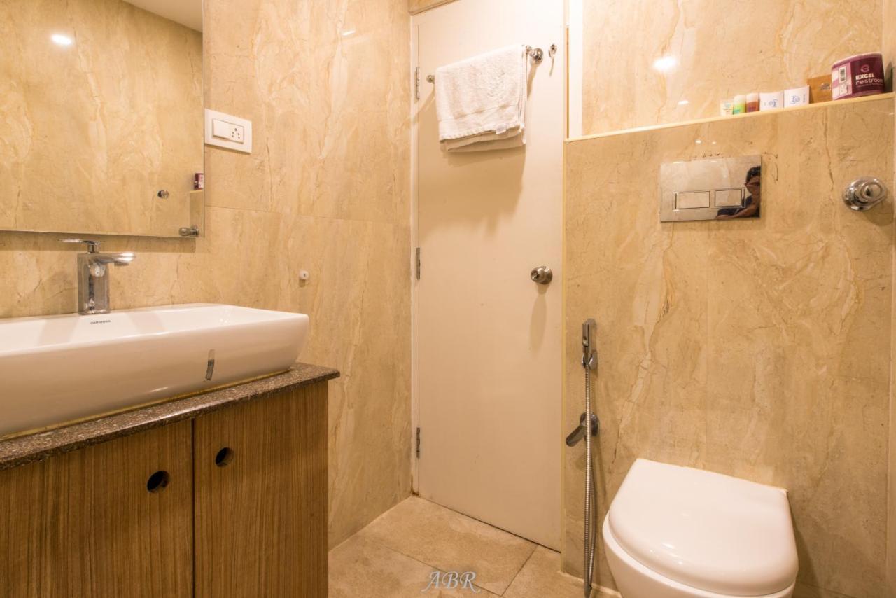 Caramel Hotels Bengaluru Zewnętrze zdjęcie